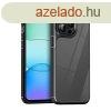 Color Shock tok Samsung Galaxy A34 5G - fekete