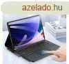 DUX DUCIS TK bluetooth billentyzet + touch pad (asztali tar