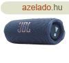 JBL FLIP7 bluetooth hordozhat hangszr (v5.4, 4800mAh bels