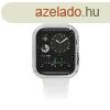 UNIQ Nautic tok Apple Watch Series 7/8/ 9 41mm - tltsz