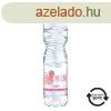 svnyvz Mizse, 1,5 l, mentes, DRS djas