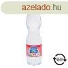 svnyvz Nestl Aquarel, 1,5 l, mentes, DRS djas