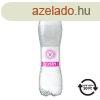 svnyvz Vivien, 1,5 liter, mentes, DRS djas
