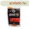 GOOD4U aszalt mang 100 g