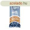 Flap jack zero zabszelet fonys 100 g
