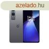 Oneplus Nord CE4 Lite DualSIM 256GB Super Silver