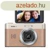 Kodak Pixpro C1 Brown