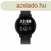 Canyon SW-63 Lollypop SmartWatch Black