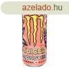 COCA Monster Monarch 0,5l CAN - DRS
