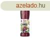 Plskei szrp 1l 50% Zero Vadmlna DRS