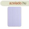Apple Smart Folio for iPad mini (2024) 8,3" Light Viole