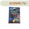 Sens Crunchy Crickets Chili s Lime z ropogs tcsk snack