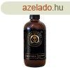 Naja forest bio sngomba trend-kiegszt 100 ml