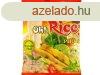 Acecook Oh!Ricey Csirke 63g instant leves
