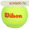 Starter Orange tennis balls, Soft packaging 1 pc