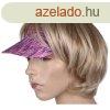 Shady ladies visor color purple