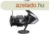 Shimano Exsence B 4000M XG elsfkes ors (25EXS40MXGB)