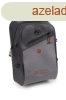Fox Rage Pro Series Waterproof Rucksack perget htizsk (NL