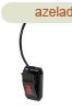 Spomb Bucket Light csiptethet csalilmpa (DEI001)