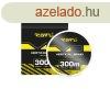 Black Cat V8 Line 0.32mm 55lb 300m fonott zsinr (BO900001)