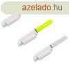 Zebco Trophy Battery Rod Light elemes spicc vilgt jelz R