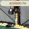 Pingpong adogatgp gyjthlval ? automatikus jratlts, 