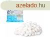 Medence szrgolyk 0,5 kg INTEX 29045