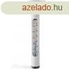 Medence hmr INTEX 28093