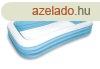 Csaldi medence 305x183 cm INTEX 58484