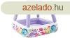 Napfnytets medence lila INTEX 57470