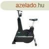 SPORTSART 5005 szobakerkpr-hasznlt