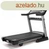 NordicTrack Commercial C2950 futpad