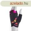 MADMAX Flower Power keszty S