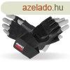 MADMAX Professional Exclusive Csuklszorts Keszty XL