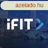 1 ves IFIT(R) TRAIN elfizets