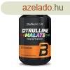 Citrulline Malate 90 kapszula - BioTech USA