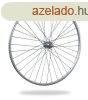 Kerkpr fztt hts kerk 27x1 1/4 (630) alu felni, acl a