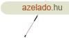 Rezgbot (Swing stick, Lengrd) SPARTAN