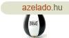Bokszkrte EVERLAST SPEED BAG