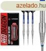 RED DRAGON Scorpions 25g Volfrm Darts Tollakkal s Nyllel 