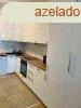 Szombathely belvrosban 50 m2-es J pts 2 szobs laks 