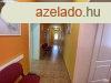 SRB, Csantavr orvosi rendel | SRB, Csantavren orvosi mag