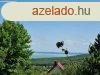 Panorms, pthet zrtkert elad Felsrsn!