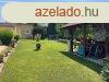 Elad csaldi hz Szeged, 	Szeged-Szentmihly kedvelt rszn