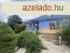 SRB, Csantavren Villa  | SRB, Csantavren Villa, orvosi mag