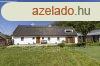 Elad 200m2-es Csaldi hz, Tihany