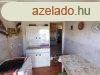 Csaldi hz Tiszajenn elad