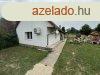 Elad 74 nm-es Csaldi hz Bogd