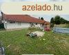 Elad 74 nm-es Csaldi hz Bogd