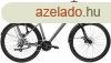 Kross Hexagon 2.0 EQ M 27 M gry_dge